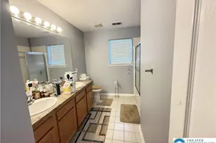 145 Kensington Dr, Lehman Twp, PA 18324 - Photo 21