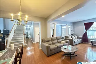 145 Kensington Dr, Lehman Twp, PA 18324 - Photo 9