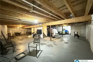 145 Kensington Dr, Lehman Twp, PA 18324 - Photo 25