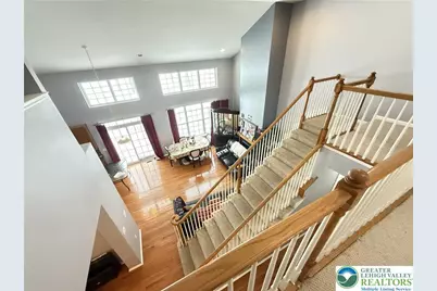 145 Kensington Drive, Lehman Twp, PA 18324 - Photo 13