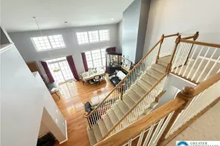 145 Kensington Dr, Lehman Twp, PA 18324 - Photo 13