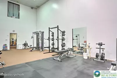 145 Kensington Drive, Lehman Twp, PA 18324 - Photo 41