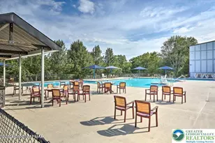 145 Kensington Dr, Lehman Twp, PA 18324 - Photo 35