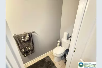 145 Kensington Drive, Lehman Twp, PA 18324 - Photo 11