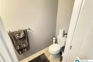 145 Kensington Dr, Lehman Twp, PA 18324 - Photo 11