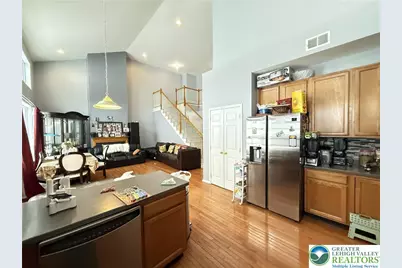 145 Kensington Drive, Lehman Twp, PA 18324 - Photo 7