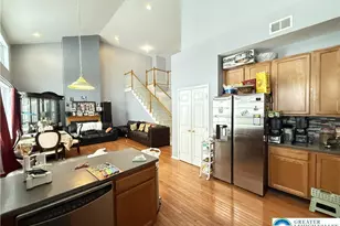 145 Kensington Dr, Lehman Twp, PA 18324 - Photo 7