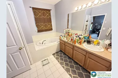 145 Kensington Drive, Lehman Twp, PA 18324 - Photo 19