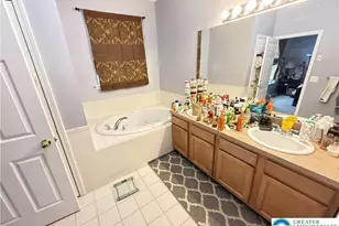 145 Kensington Dr, Lehman Twp, PA 18324 - Photo 19