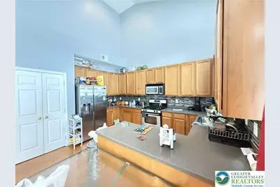 145 Kensington Drive, Lehman Twp, PA 18324 - Photo 5