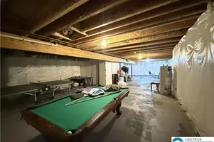 145 Kensington Dr, Lehman Twp, PA 18324 - Photo 27