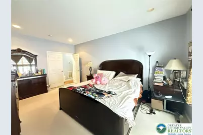 145 Kensington Drive, Lehman Twp, PA 18324 - Photo 17