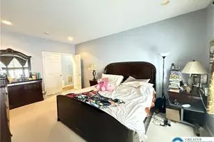 145 Kensington Dr, Lehman Twp, PA 18324 - Photo 17