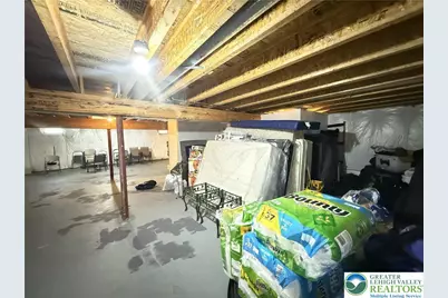 145 Kensington Drive, Lehman Twp, PA 18324 - Photo 29