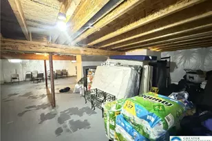 145 Kensington Dr, Lehman Twp, PA 18324 - Photo 29