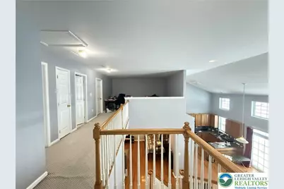 145 Kensington Drive, Lehman Twp, PA 18324 - Photo 15