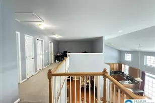 145 Kensington Dr, Lehman Twp, PA 18324 - Photo 15