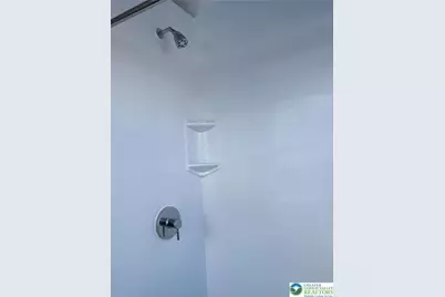 7744 Hamilton Boulevard, Upper Macungie Township, PA 18031 - Photo 7