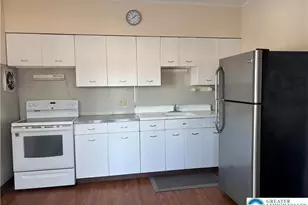 7744 Hamilton Blvd, Upper Macungie Township, PA 18031 - Photo 11