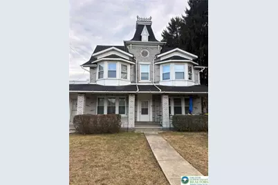 7744 Hamilton Boulevard, Upper Macungie Township, PA 18031 - Photo 1