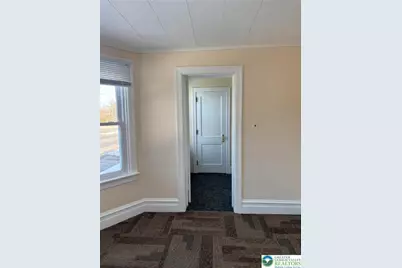 7744 Hamilton Boulevard, Upper Macungie Township, PA 18031 - Photo 9