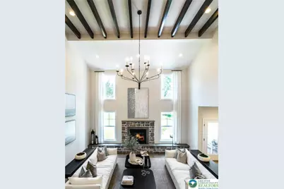 5401 Red Oak Drive, Upper Saucon Township, PA 18049 - Photo 17