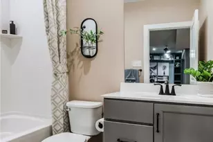 5401 Red Oak Dr, Upper Saucon Township, PA 18049 - Photo 27