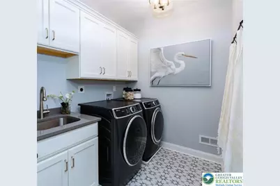 5401 Red Oak Drive, Upper Saucon Township, PA 18049 - Photo 33