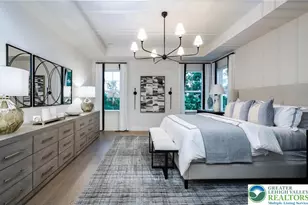 5401 Red Oak Dr, Upper Saucon Township, PA 18049 - Photo 35