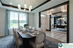 5401 Red Oak Dr, Upper Saucon Township, PA 18049 - Photo 7