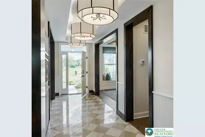 5401 Red Oak Drive, Upper Saucon Township, PA 18049 - Photo 3