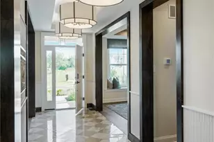 5401 Red Oak Dr, Upper Saucon Township, PA 18049 - Photo 3