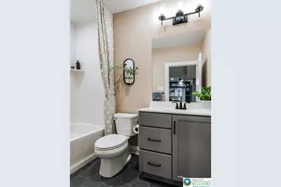 5401 Red Oak Drive, Upper Saucon Township, PA 18049 - Photo 25