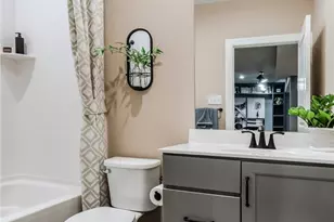 5401 Red Oak Dr, Upper Saucon Township, PA 18049 - Photo 25