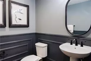 5401 Red Oak Dr, Upper Saucon Township, PA 18049 - Photo 23