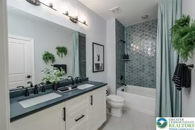 5401 Red Oak Drive, Upper Saucon Township, PA 18049 - Photo 29