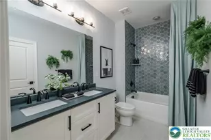 5401 Red Oak Dr, Upper Saucon Township, PA 18049 - Photo 29