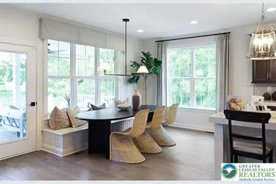 5401 Red Oak Drive, Upper Saucon Township, PA 18049 - Photo 13