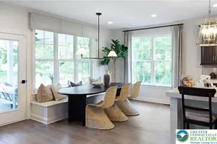 5401 Red Oak Dr, Upper Saucon Township, PA 18049 - Photo 13