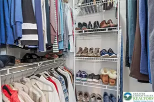 353 41st St, Allentown City, PA 18104 - Photo 25