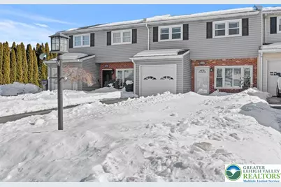 353 41st Street, Allentown City, PA 18104 - Photo 3