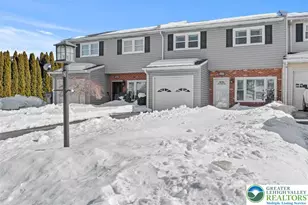 353 41st St, Allentown City, PA 18104 - Photo 3