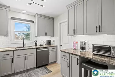 353 41st Street, Allentown City, PA 18104 - Photo 11