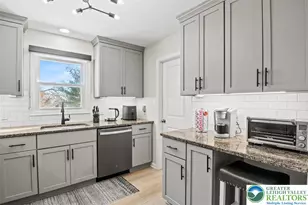 353 41st St, Allentown City, PA 18104 - Photo 11