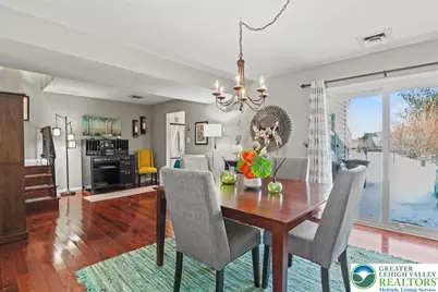 353 41st Street, Allentown City, PA 18104 - Photo 15