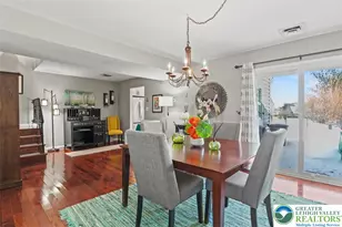 353 41st St, Allentown City, PA 18104 - Photo 15