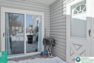 353 41st Street, Allentown City, PA 18104 - Photo 35