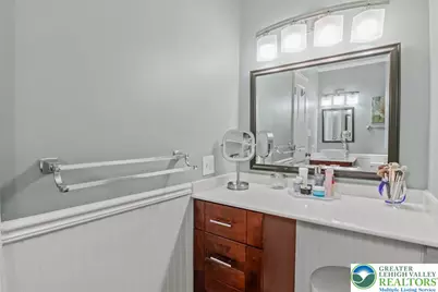 353 41st Street, Allentown City, PA 18104 - Photo 23