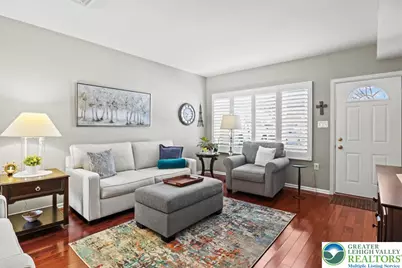 353 41st Street, Allentown City, PA 18104 - Photo 5