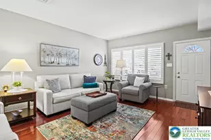 353 41st St, Allentown City, PA 18104 - Photo 5